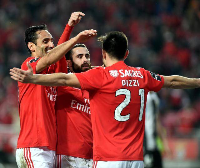 802绿钻哪个冠号最珍稀