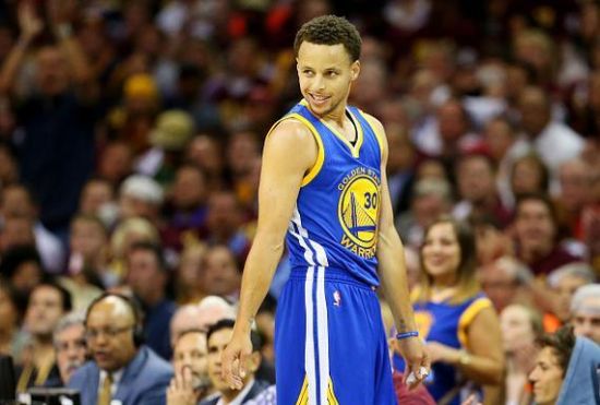 开云中国官网-关键时刻德国杯焦点战，丹佛掘金遗憾出局，质疑声仍在，数据趋势出现新变化