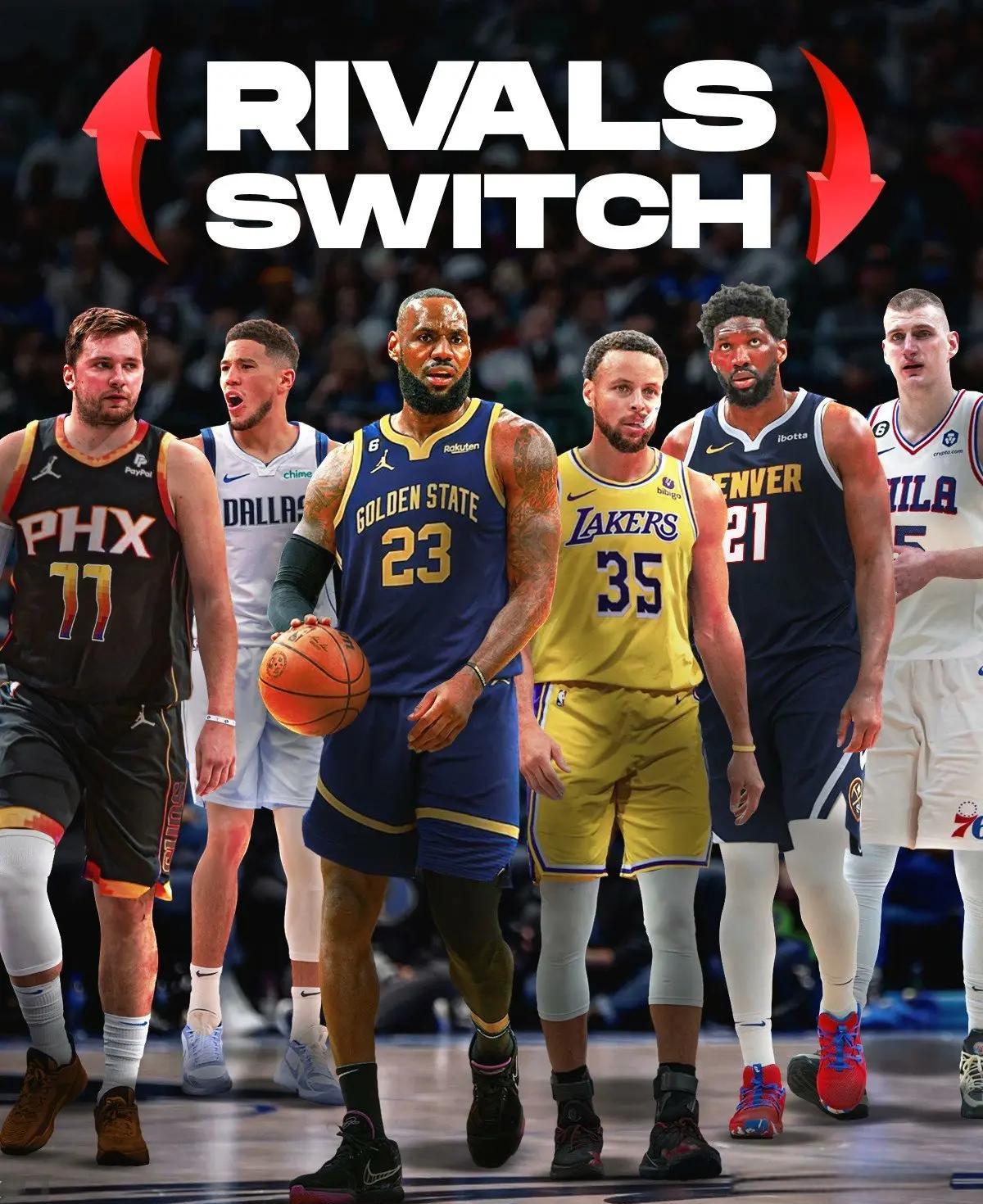 开云综合服务-门兴格拉德巴赫发布备战花絮，赛后强势反弹，NBA常规赛任务艰巨，心理建设被强调的简单介绍