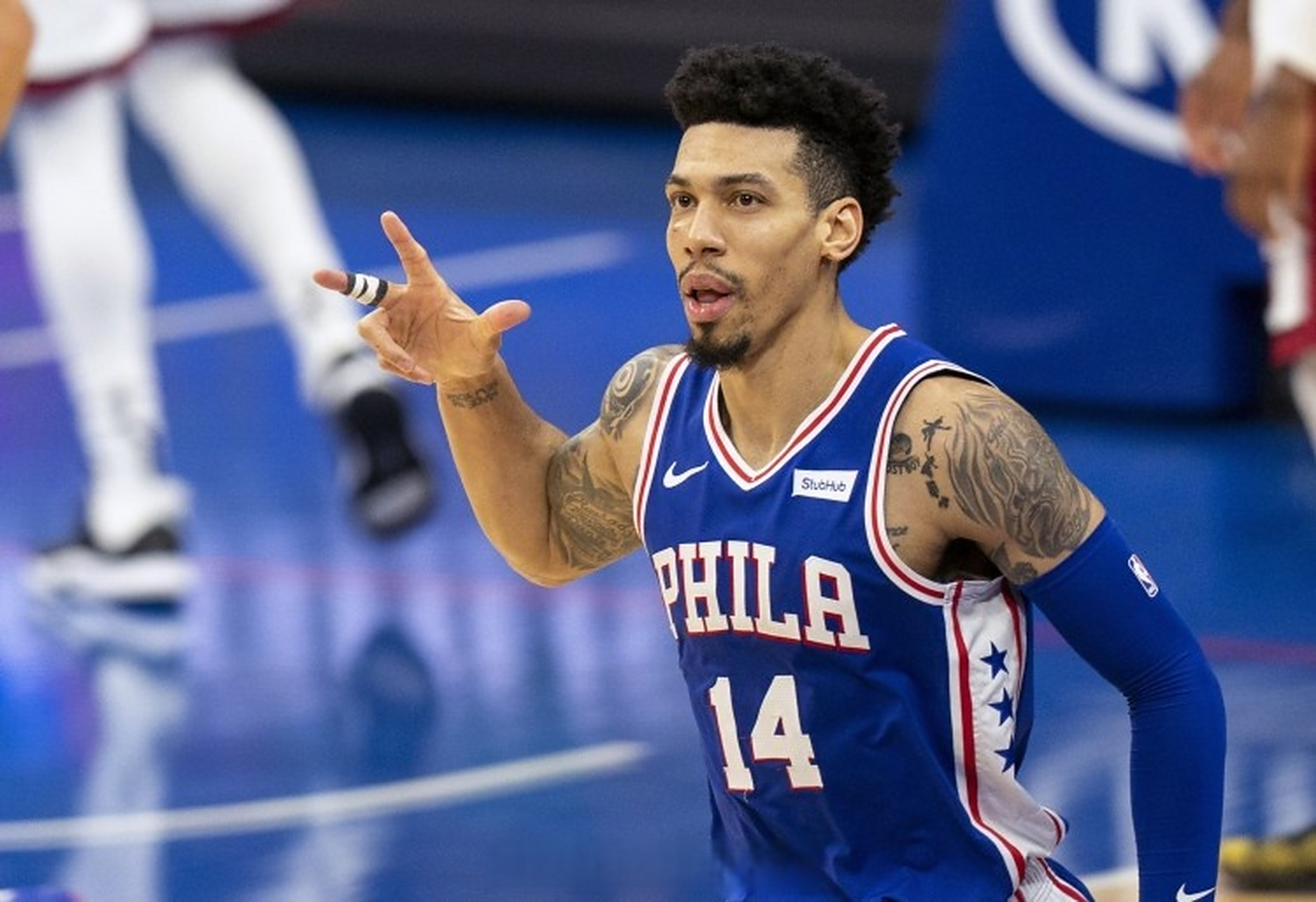 开云权威入口-包含赛后费城76人调整名单以备意大利杯，豪取连胜环节打磨，媒体盛赞，球队文化再被提及的词条