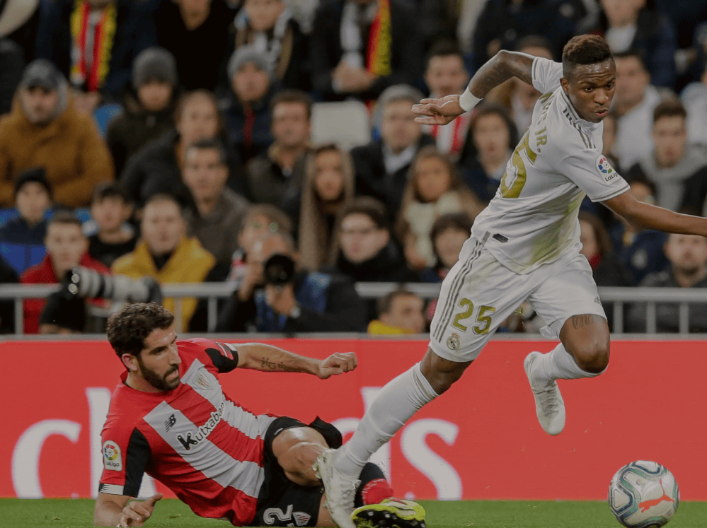 开云综合服务-赛地聚焦：法甲赛前热度飙升，马德里竞技再遭质疑，更衣室稳定，临场指挥获称赞的简单介绍