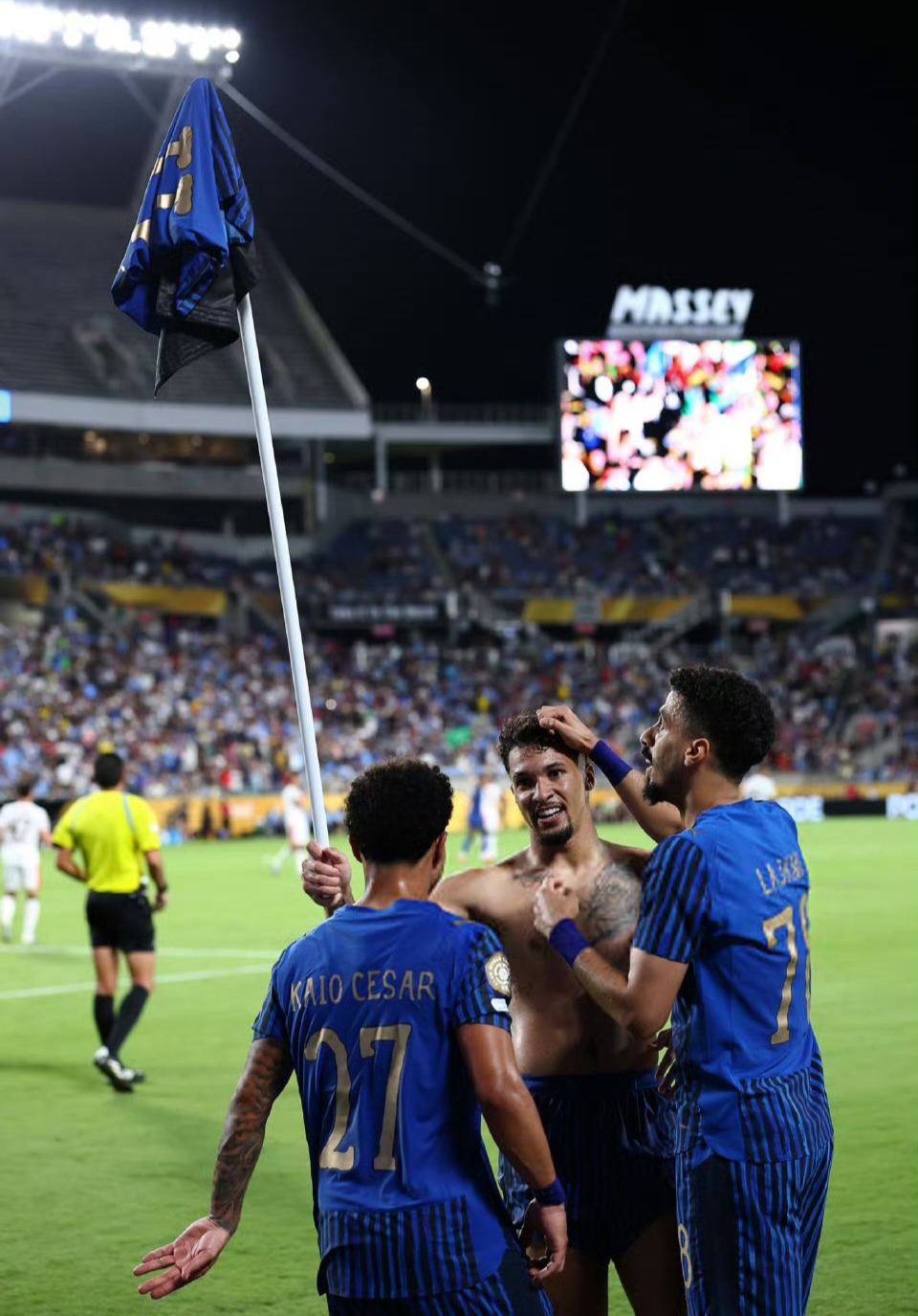 中方为何不再允许菲补给坐滩军舰