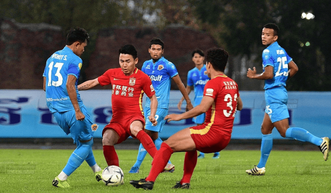 开云综合服务-瓦基弗vs费内巴切视频