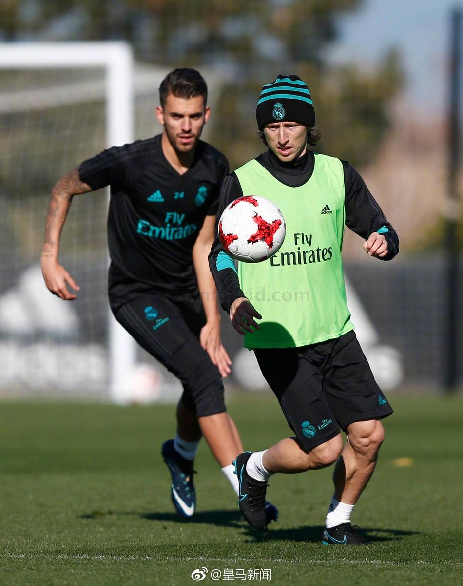 开云品牌-今晚迈阿密热火备战国王杯；伤情更新细节曝光；底气十足；医务组通报恢复(迈阿密风云140分钟免费观看)