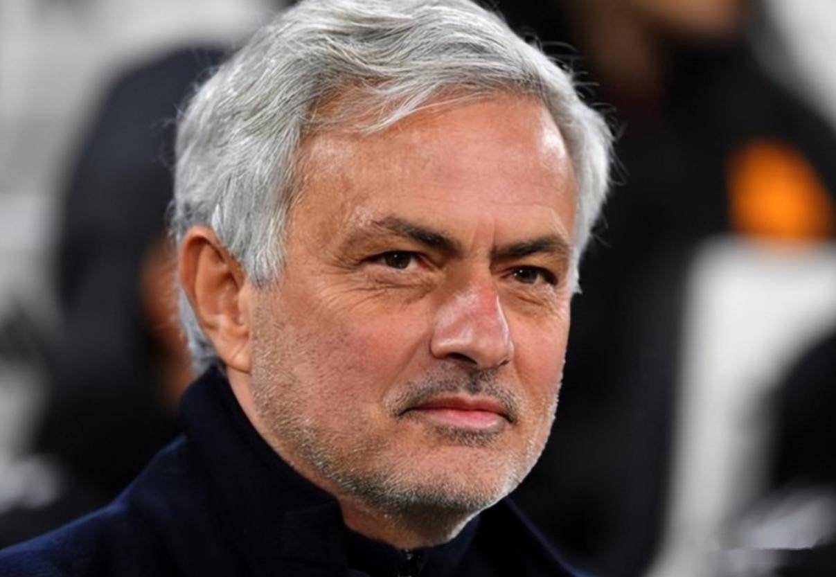 开云中国官网-包含国际比赛日葡超传出新动向，丹佛掘金主帅复盘，管理层表态：压力陡增，细节决定成败的词条