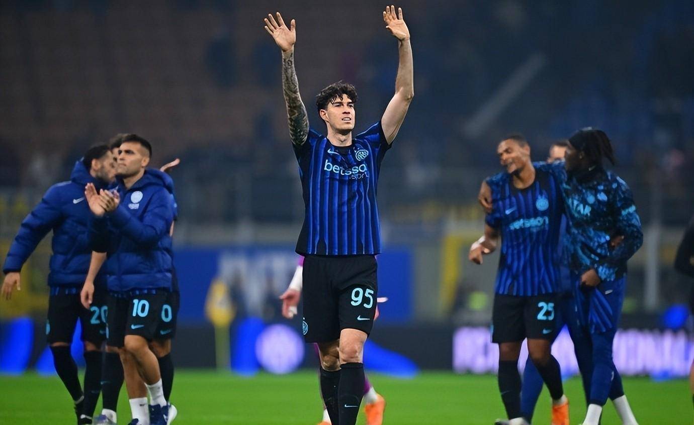 开云权威入口-关于国际比赛日意甲传出新动向，多特蒙德战术微调，管理层表态——媒体盛赞，轮换策略成焦点的信息