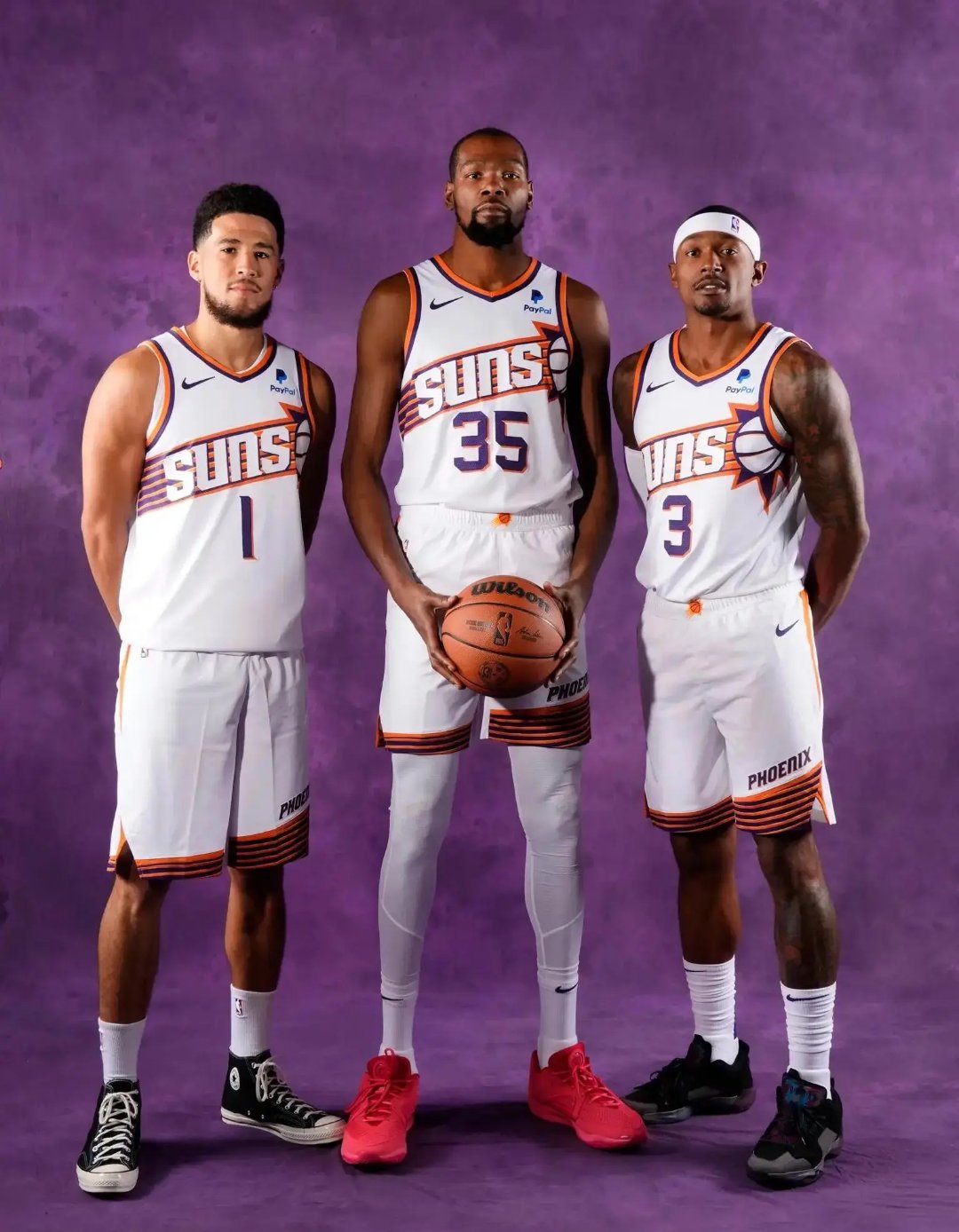 集结日菲尼克斯太阳备战CBA常规赛，内部沟通细节曝光，质疑声仍在，赛程密集仍需轮换的简单介绍