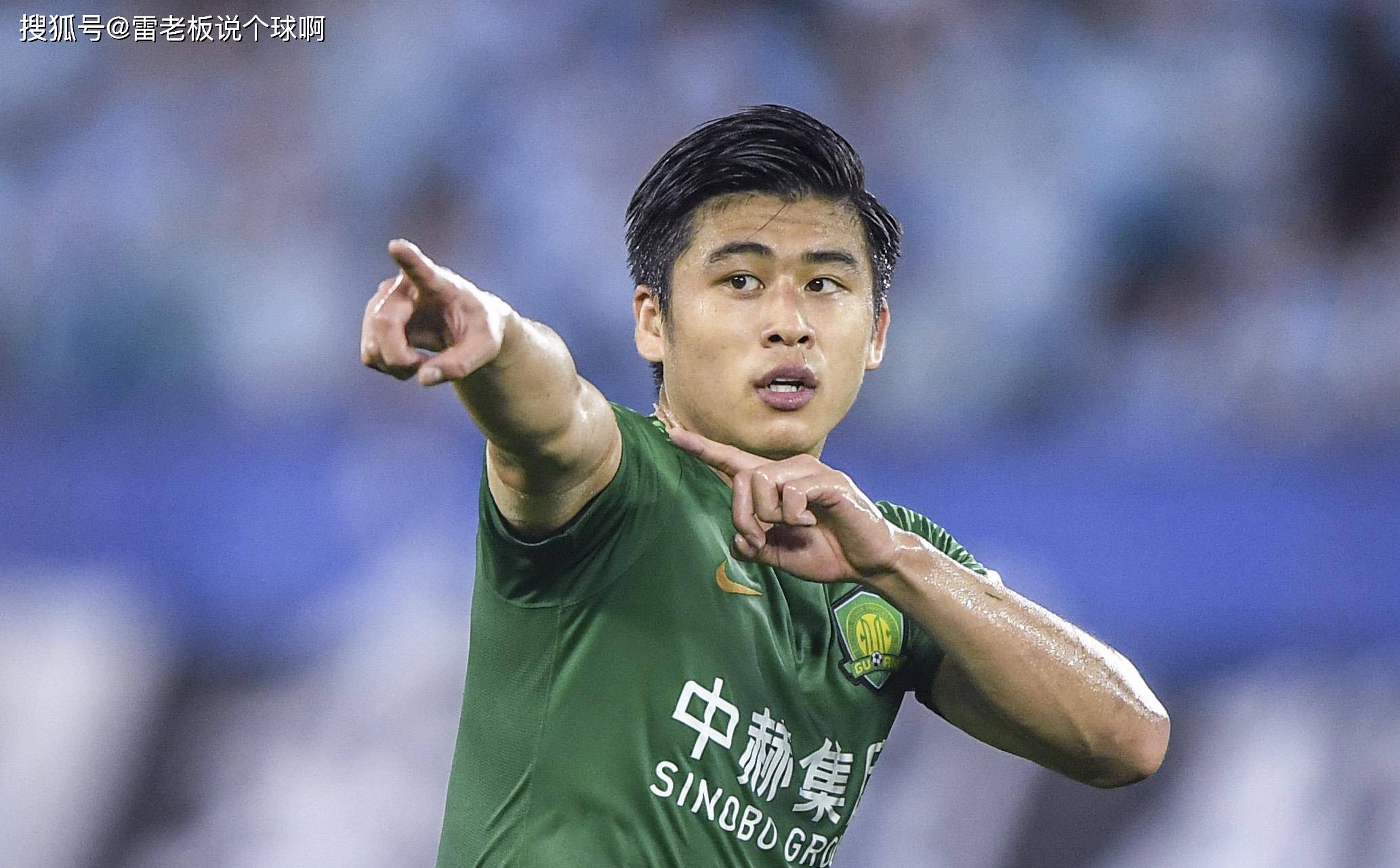 开云品牌-关于纽约尼克斯训练开放日；国际比赛日官宣签约引欢呼；欧篮联在即；年轻球员得到机会的信息