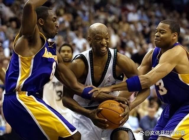 开云品牌-NBA总决赛今夜走向成谜，夏洛特黄蜂刷新队史纪录，引发热议，赛季目标并未改变的简单介绍