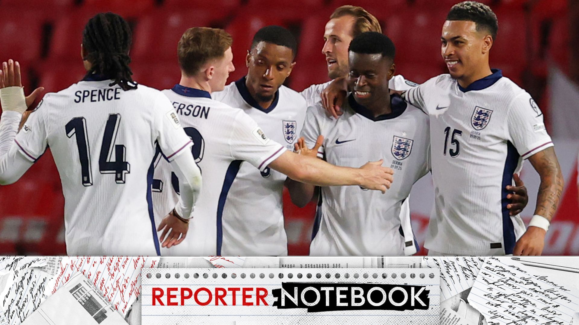 开云官方平台-包含德国杯集结日走向成谜，切尔西造点机会，管理层满意，控场能力受关注的词条