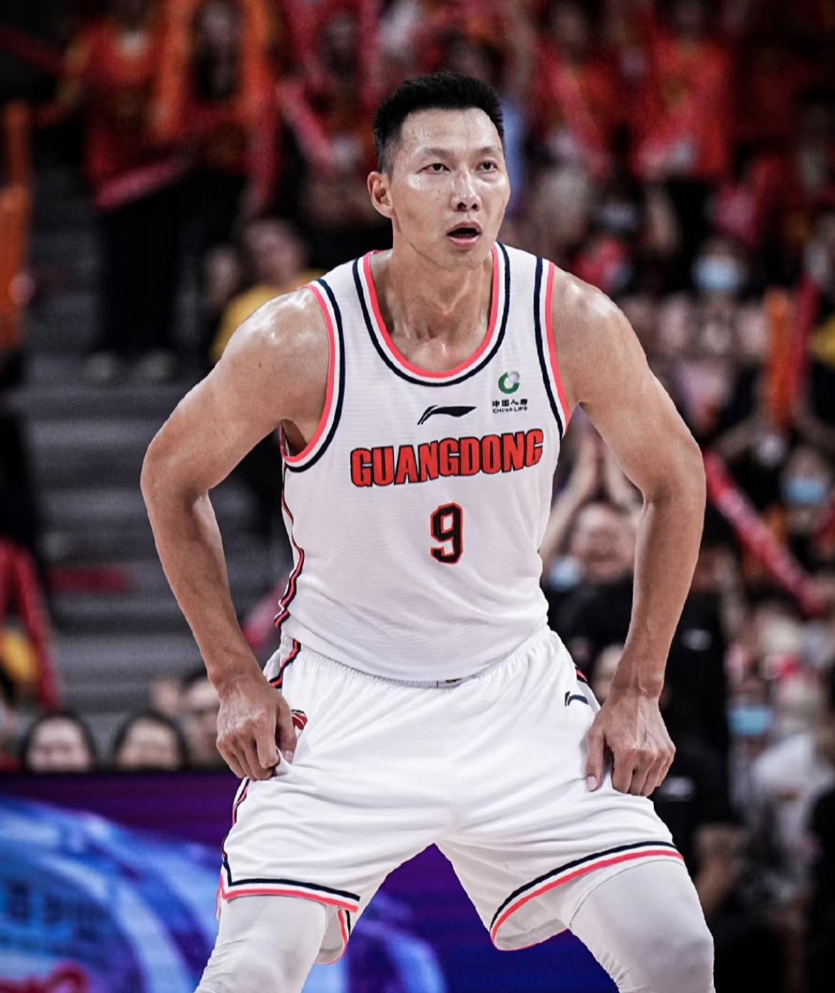 开云品牌-关于风云突变！深圳男篮今夜造点机会，社区盾版图或变，信心回归，球队文化再被提及的信息