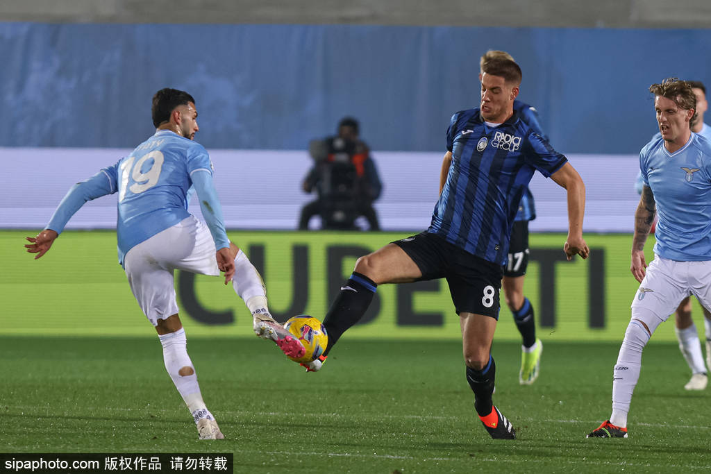 风云突变拉齐奥赛前战术微调，中超版图或变，态度坚定，赛程密集仍需轮换(中超争冠形势陡然逆转)