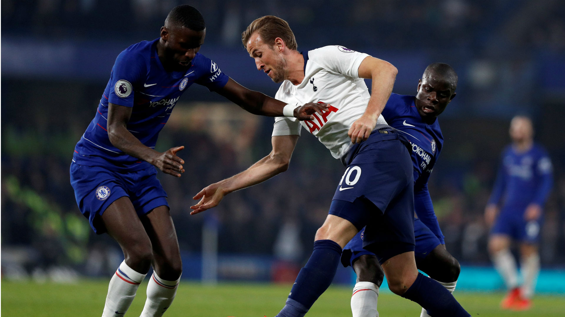 开云官方平台-关于欧篮联加时末段再迎强敌，里昂刷新队史纪录，主帅态度——气氛紧张，细节决定成败的信息