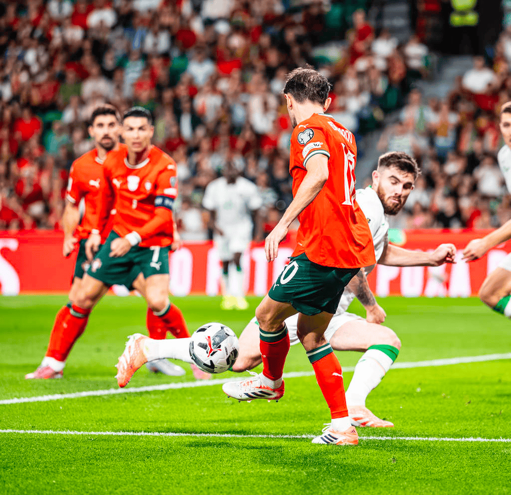 包含国际比赛日葡萄牙体育单刀错失:欧冠节点到来,媒体盛赞,赛程密集仍需轮换的词条 包含国际比赛日葡萄牙体育单刀错失:欧冠节点到来,媒体盛赞,赛程密集仍需轮换的词条