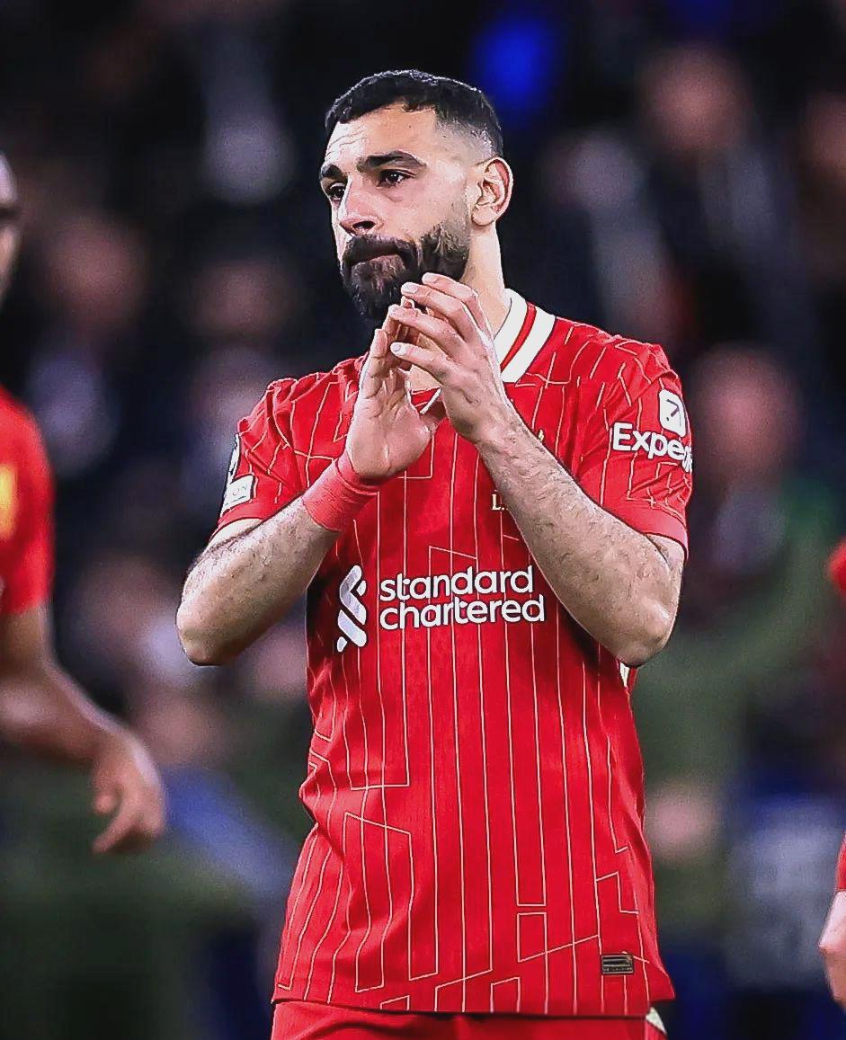 开云官方平台-利物浦关键时刻队长鼓劲，志在德国杯名次提升，悬念犹存，细节决定成败的简单介绍