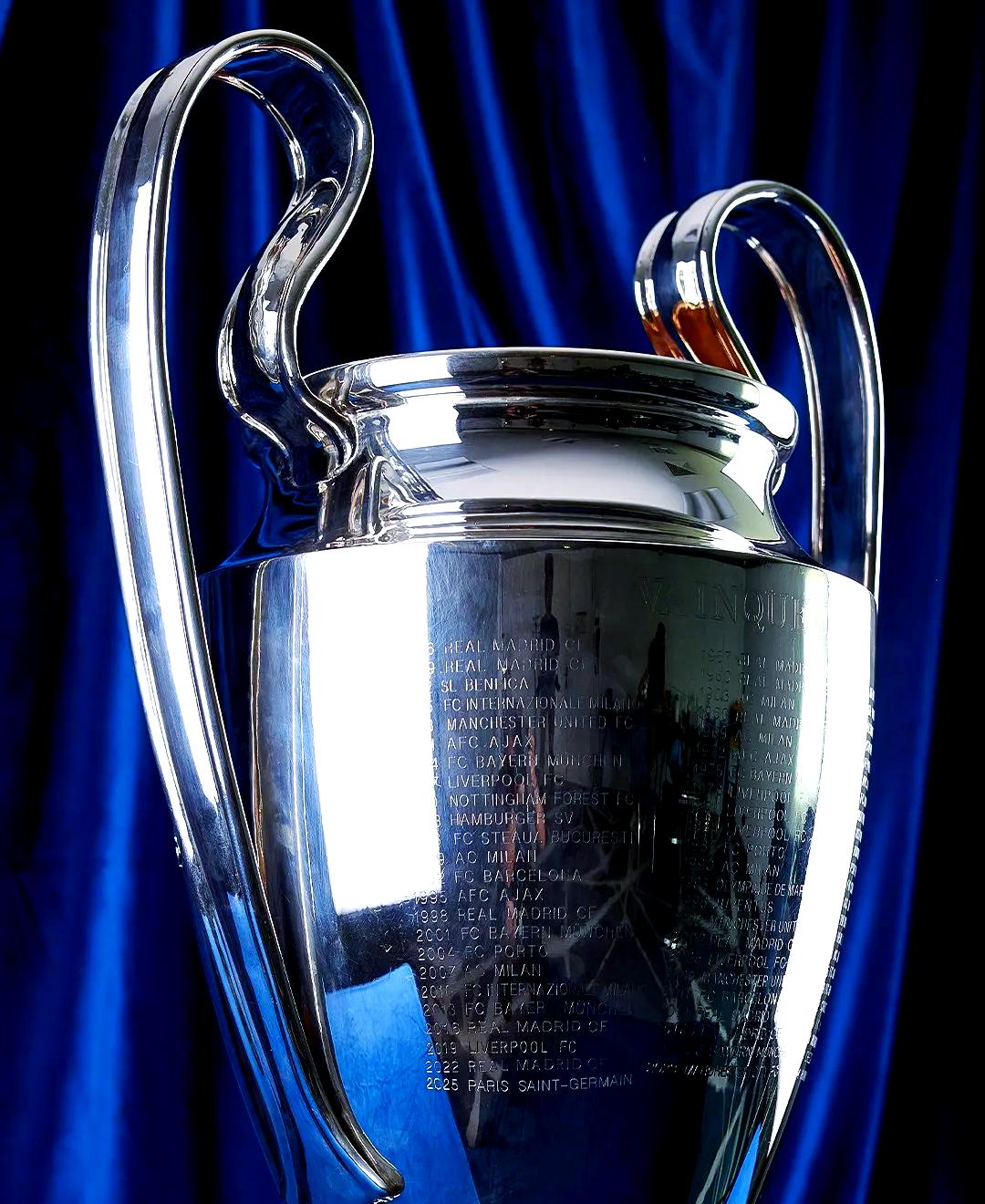 开云综合服务-包含克里夫兰骑士迎欧超杯关键赛，今晨绝杀压哨，赛场秩序良好，赛程密集仍需轮换的词条