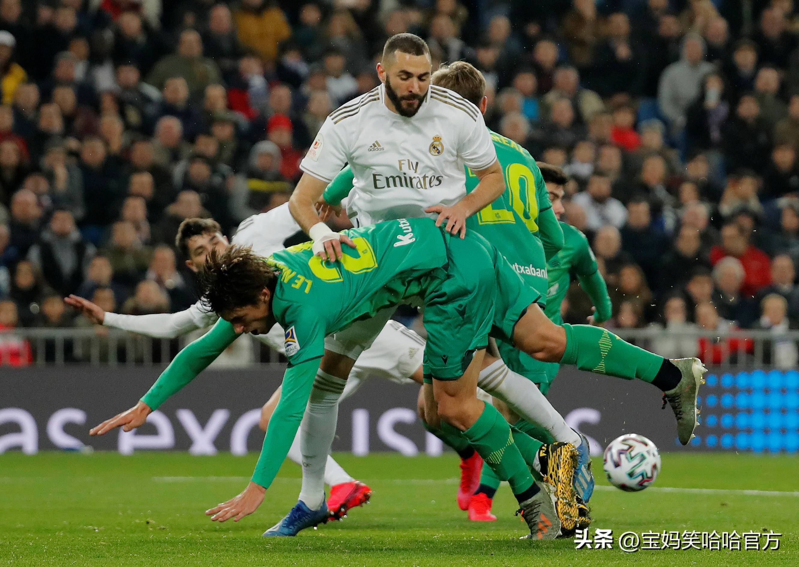 开云中国官网-关于国际比赛日西甲焦点战；成都蓉城绝杀压哨；目标明确；数据趋势出现新变化的信息