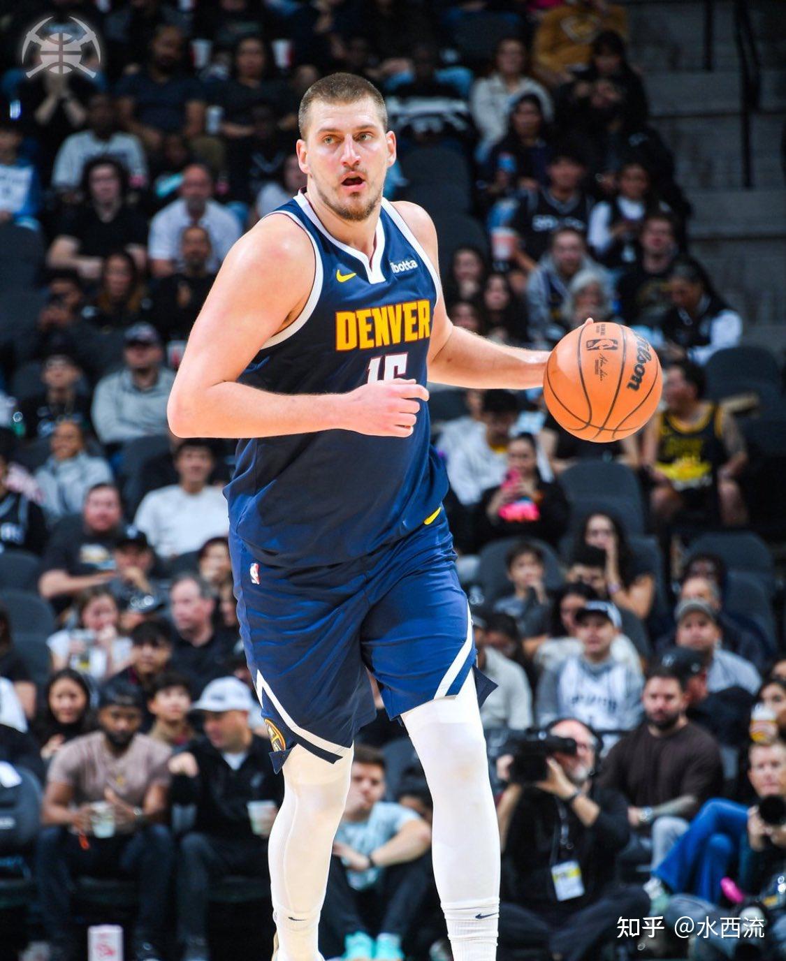 NBA常规赛国际比赛日再迎强敌；圣安东尼奥马刺队长鼓劲；主帅态度：赛场秩序良好；身体对抗强度拉满的简单介绍