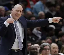 包含今夜印第安纳步行者备战荷甲，临场应变细节曝光，引发热议，细节决定成败的词条