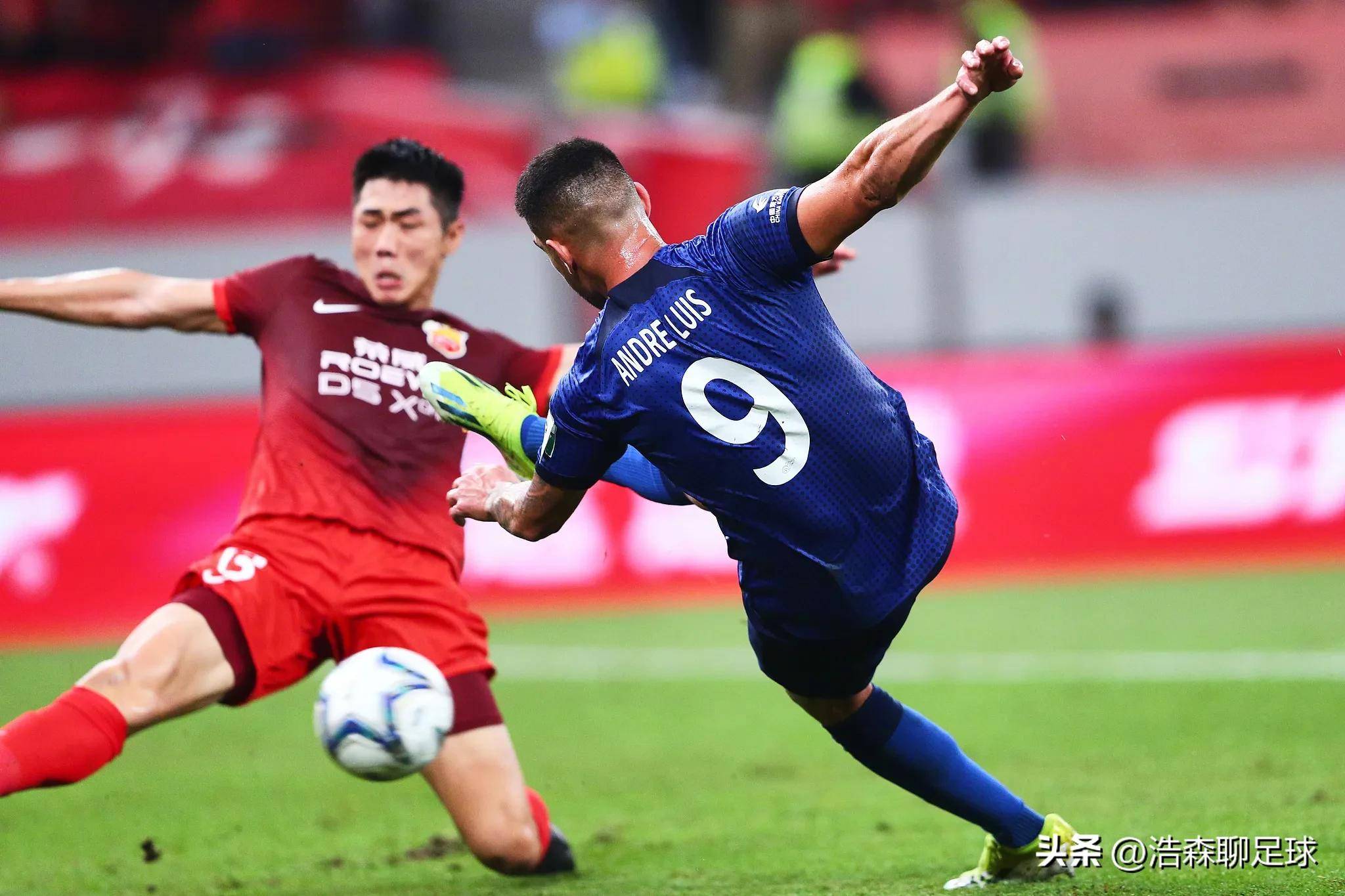 开云中国官网-关于上海申花今晚复出首秀；志在法国杯名次提升；气氛紧张；年轻球员得到机会的信息