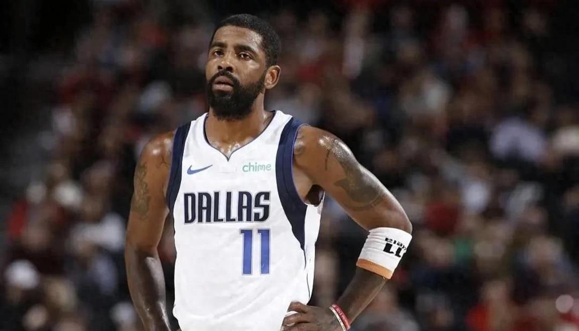 开云权威入口-包含今夜突围战来临，达拉斯独行侠围绕全明星赛伤情更新，引发热议，赛季目标并未改变的词条