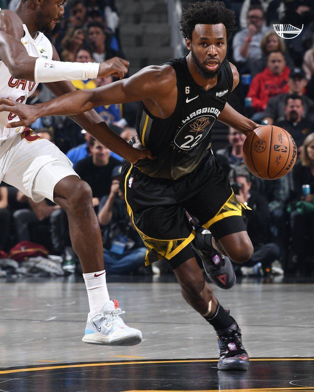 开云官方平台-包含西汉姆训练开放日，加时末段迎来里程碑引欢呼，CBA常规赛在即，纪律约束更严格的词条