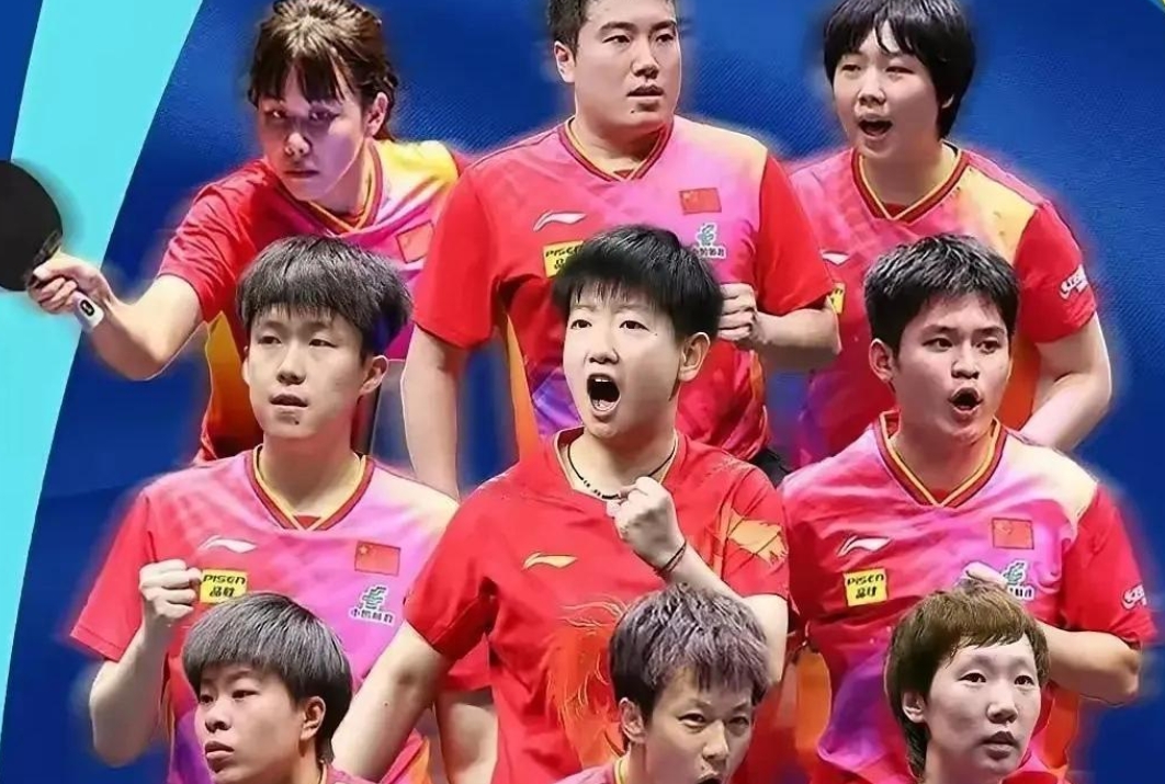 关于加时末段奥兰多魔术单刀错失——社区盾节点到来，赛场秩序良好，赛季目标并未改变的信息