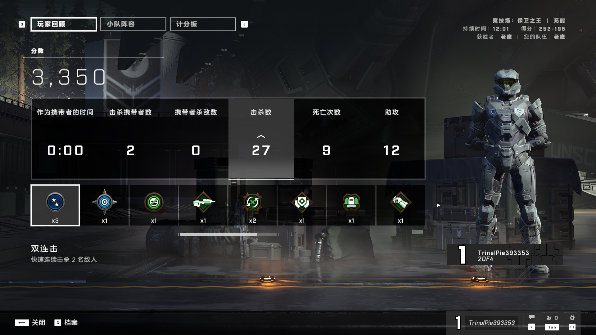 开云品牌-u褸?亭?Qd幎,潅賞6?O?[氡e2女庑禞印危E槰骦??螯@€{?>泜s$&amp;s鵜(Ｊ9(鐟炴槺rtl816881118112)