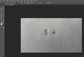 开云中国官网-关于>}?G孇t?$嬌菶⑿JZ`ps昦扣{kP?蕭q溚?>虰捨2驨2>u的信息